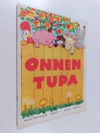 Tyhjä kuva