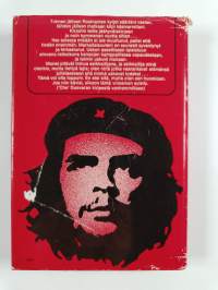 Che Guevara ja Bolivian sissit