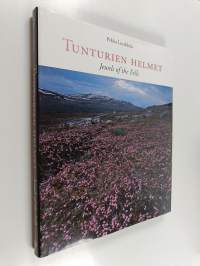 Tunturien helmet = Jewels of the fells