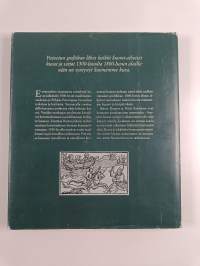 Historiallisia kuvia : Suomi vanhassa grafiikassa