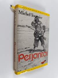 Perjantai eli Tyynen meren kiirastuli