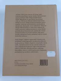 Kadonnutta aikaa löytämässä : muistelmia 1936-1960