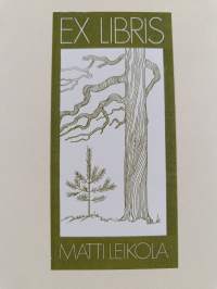 Kadonnutta aikaa löytämässä : muistelmia 1936-1960