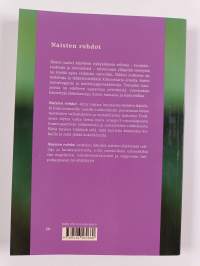 Naisten rohdot