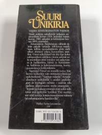 Suuri unikirja