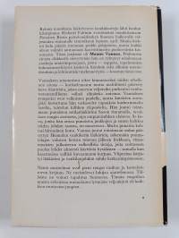 Silmä silmästä : lehtiä lääkärin sotapäiväkirjasta 28.1-8.9.1918
