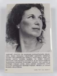 Yli veden