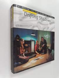 Drifting shadows : a guide to the Finnish cinema