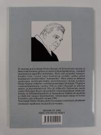 Vapinaa (signeerattu)