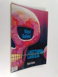 Lautturin lauluja