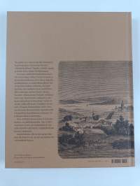 Suuriruhtinaanmaa Suomi
