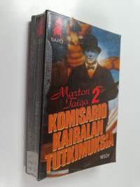 Tyhjä kuva