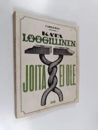 Kataloogillinen joita ei ole
