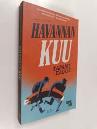 Havannan kuu