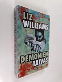 Demonien taivas