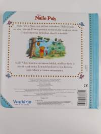 Parhaat ystävät