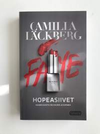 Hopeasiivet