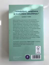 Tähtien antaja