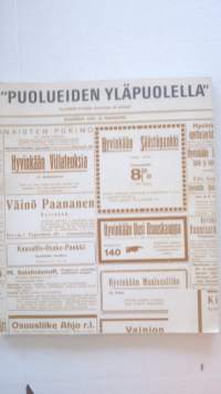 Tyhjä kuva