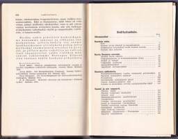 Suomen kansan aikakirjat 1-10 - suomalaisen historiallisen kirjallisuuden pohjalta. (Suomen historia)