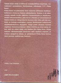 Tämä ihmisen maailma, 1982.