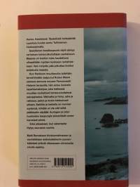 Tappotanssi