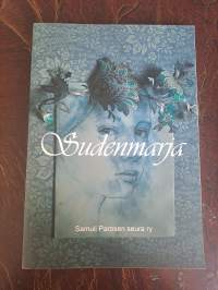 Sudenmarja : antologia