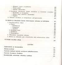 Laitilan historia I