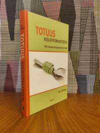 Totuus hiilihydraateista : mitä jokaisen karppaajan tulisi tietää