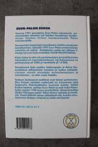 Suur-Palon sukua
