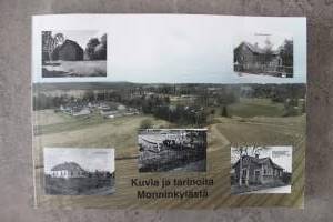 Tyhjä kuva