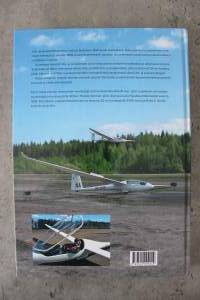 Purjelentokoneet Suomessa