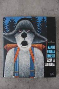 Tyhjä kuva