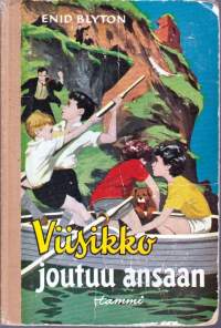 Tyhjä kuva