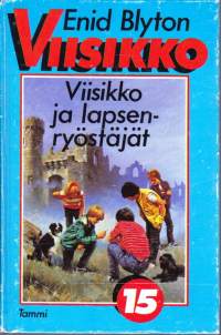 Tyhjä kuva
