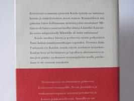 Syntymäpäivä