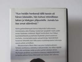Unissakävelijä