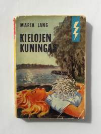 Kielojen Kuningas