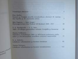 Historiallinen arkisto 75