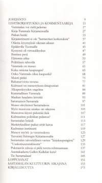 Kulttuurin Sastamala