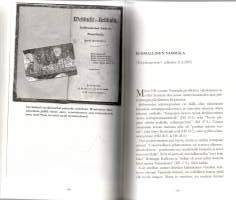 Kulttuurin Sastamala