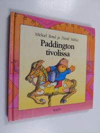 Tyhjä kuva