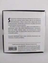 Aamunkoi (19CD) [Äänite]