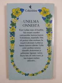 Unelma onnesta