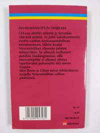 Maailmanlopun ohjelma
