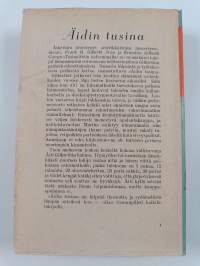 Äidin tusina