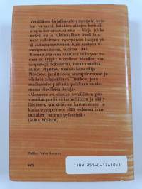 Kuolleet sielut