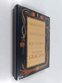 Maallisen viisauden käsikirja