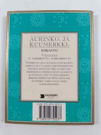 Vesimies : 21. tammikuuta - 18. helmikuuta