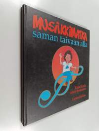 Musiikkimatka saman taivaan alla